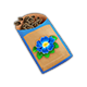 omnilayermay2026seeddefault.png