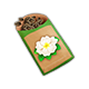 omnilayermay2026seedmain.png