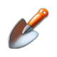 omnilayermay2026trowel.png