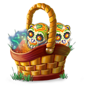 omnilayernov2023basket1_big.png