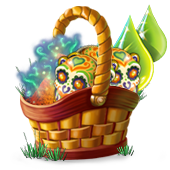 omnilayernov2023basket2_big.png