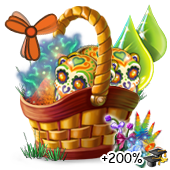 omnilayernov2023basket3_big.png