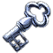 omnilayernov2023key.png