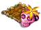 omnilayernov2023skullflowerbaha.png