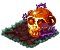 omnilayernov2023skullflowerfm.png