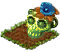 omnilayernov2023skullflowermain.png