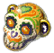 omnilayernov2023sugarskull.png