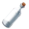 omnilayeroct2024emptybottle.png