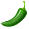 omnilayeroct2024greenchili.png