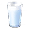 omnilayeroct2024milkglass.png