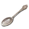 omnilayeroct2024spoon.png