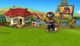 omnilayeroct2025 event entry.gif