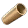 omnilayeroct2025paperroll.png