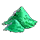 omnilayeroct2025powdergreen.png