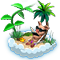 on the beach pack 2.png