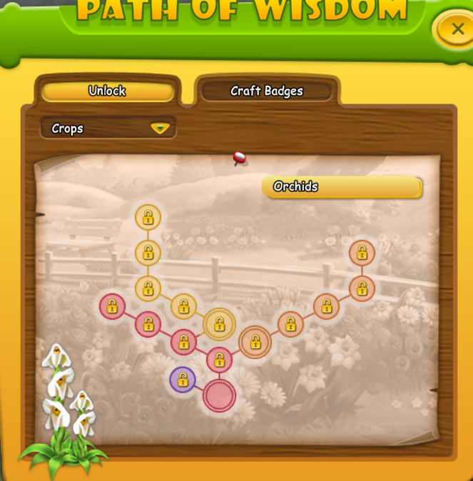 Orchids path.png
