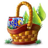 overarchingjun2026basket1_big.png