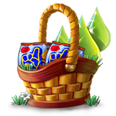 overarchingjun2026basket2_big.png