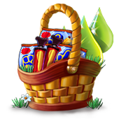 overarchingjun2026basket3_big.png