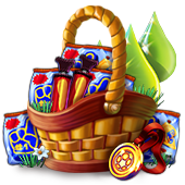 overarchingjun2026basket4_big.png
