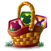 overarchingjun2026basket5_big.png