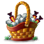 overarchingjun2026basket6_big.png
