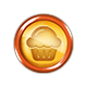 overarchingjun2026cake.png