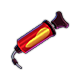 overarchingjun2026charger.png