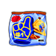 overarchingjun2026fankit.png