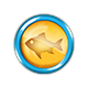 overarchingjun2026fishing.png