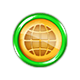 overarchingjun2026globaltasks.png