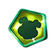 overarchingjun2026greenTazos.png