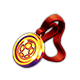 overarchingjun2026medal.png