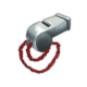 overarchingjun2026refereewhistle.png
