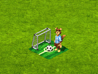 overarchingjun2026tricks_0.gif