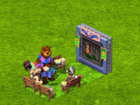 overarchingjun2026viewing.gif