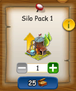 pack 1.png