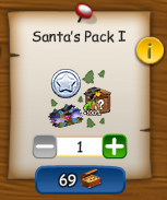 pack 1.png