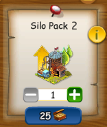 pack 2.png