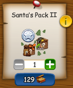 pack 2.png