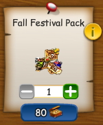 pack.png