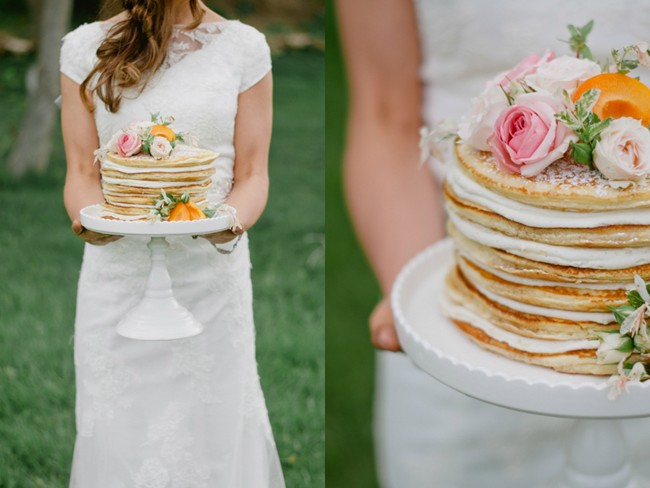 Pancake-Wedding-Cake-1.jpg