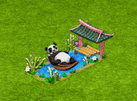 panda boat.gif