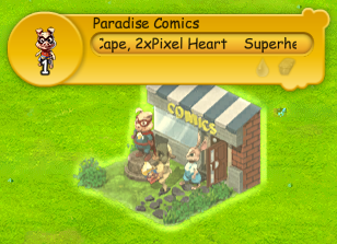 paradise comics.png