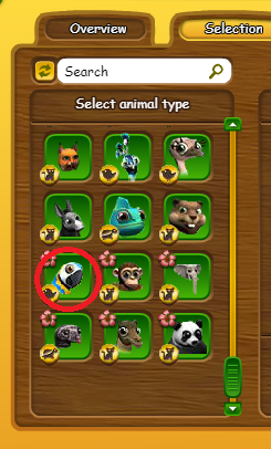 parrot breeding.png