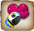 parrot icon.png