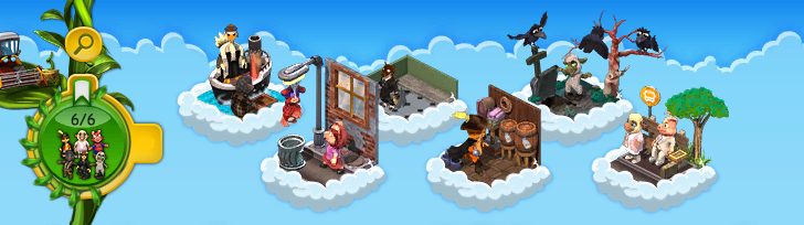 party ticket msr 13.png