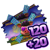 partyspin_120plus20free_big.png