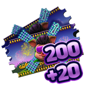 partyspin_200plus20free_big.png