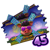 partyspin_45_big.png